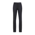 Pinko Broek Dames