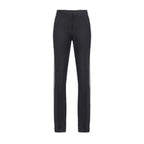 Pinko Broek Dames