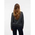 Vero Moda Knitwear Dames