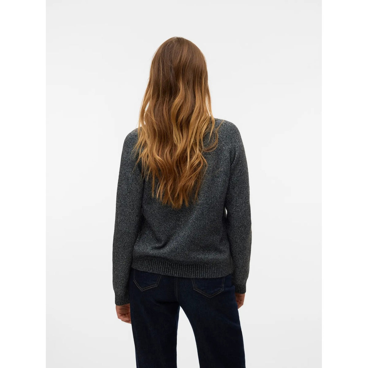 Vero Moda Knitwear Dames