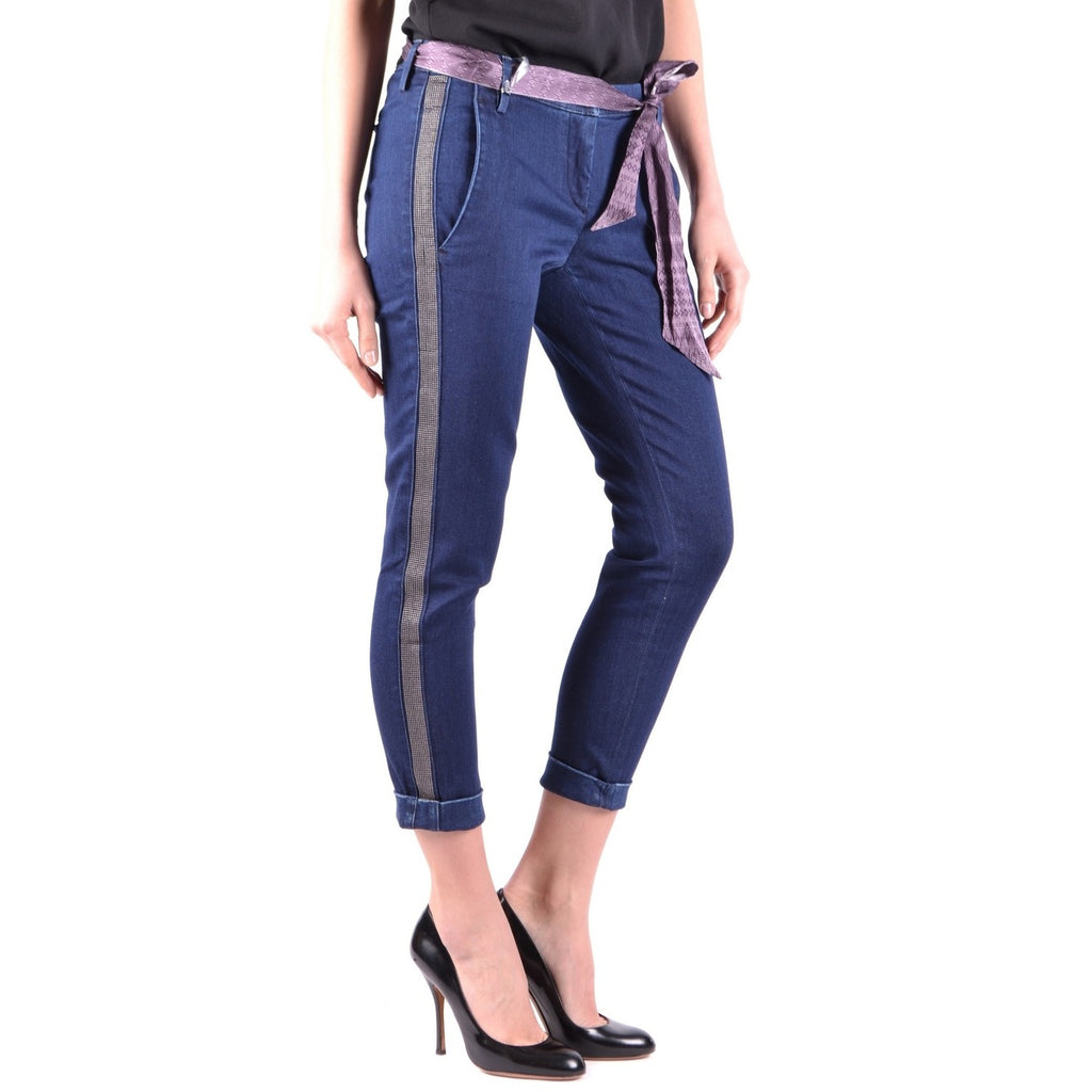 Jacob Cohen Jeans Dames