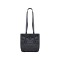 Rains Tas Dames