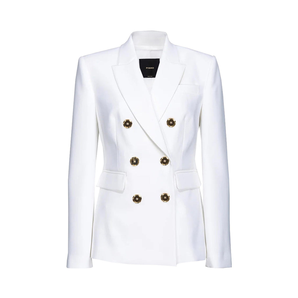 Pinko Jack Dames
