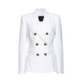 Pinko Jack Dames