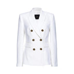 Pinko Jack Dames