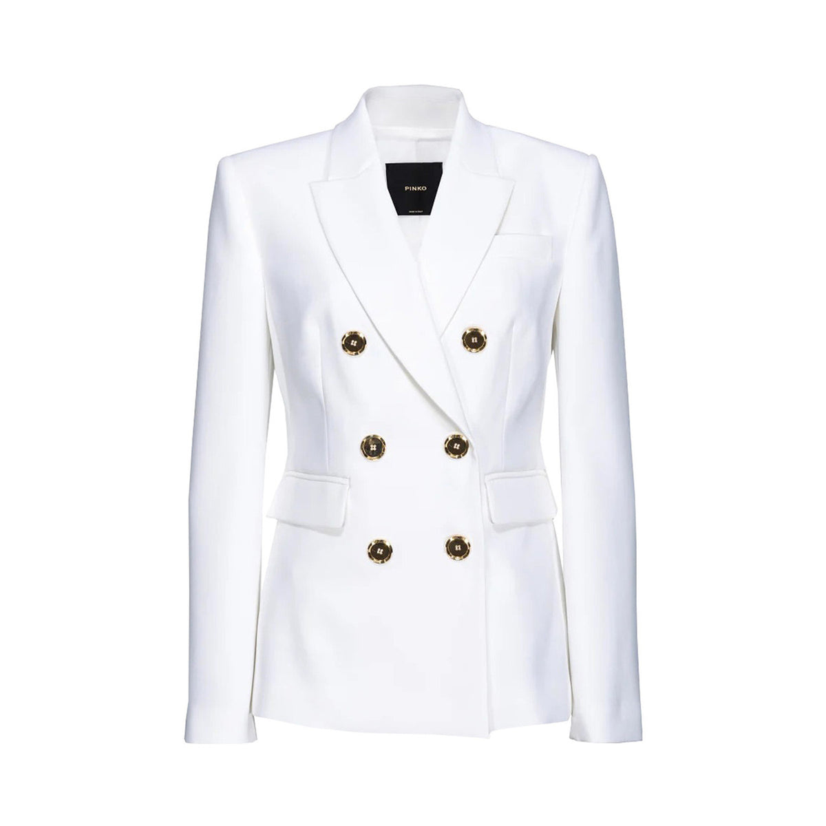 Pinko Jack Dames