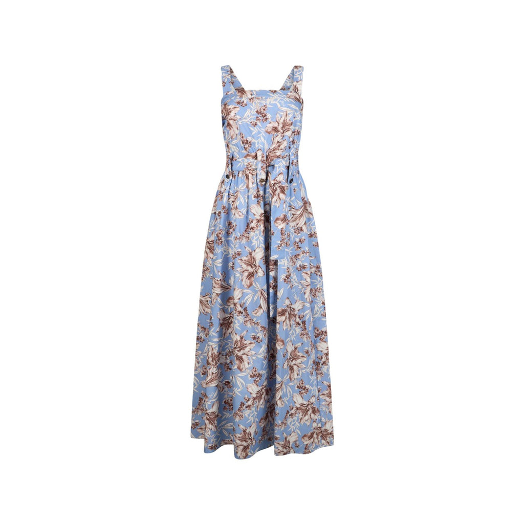 Liu Jo Jurk Dames
