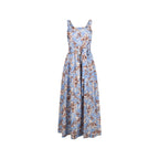 Liu Jo Jurk Dames