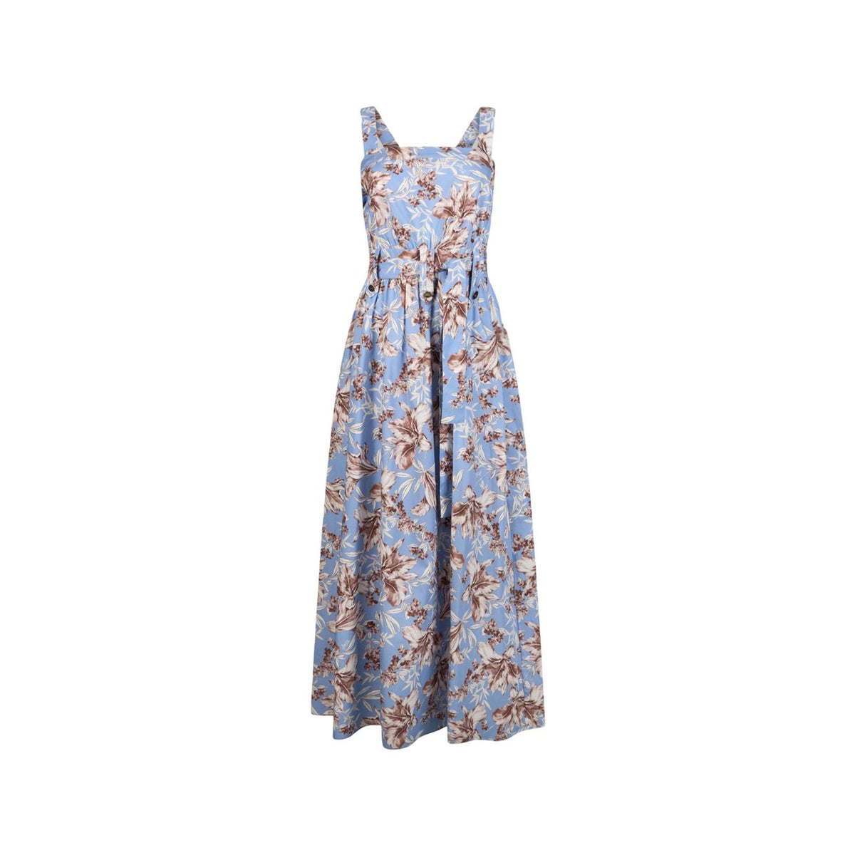 Liu Jo Jurk Dames