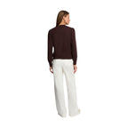Morgan De Toi Cardigan Dames