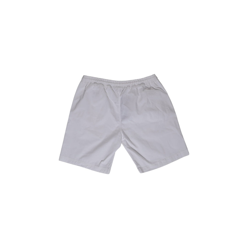 Refrigiwear Bermuda Heren