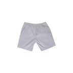 Refrigiwear Bermuda Heren