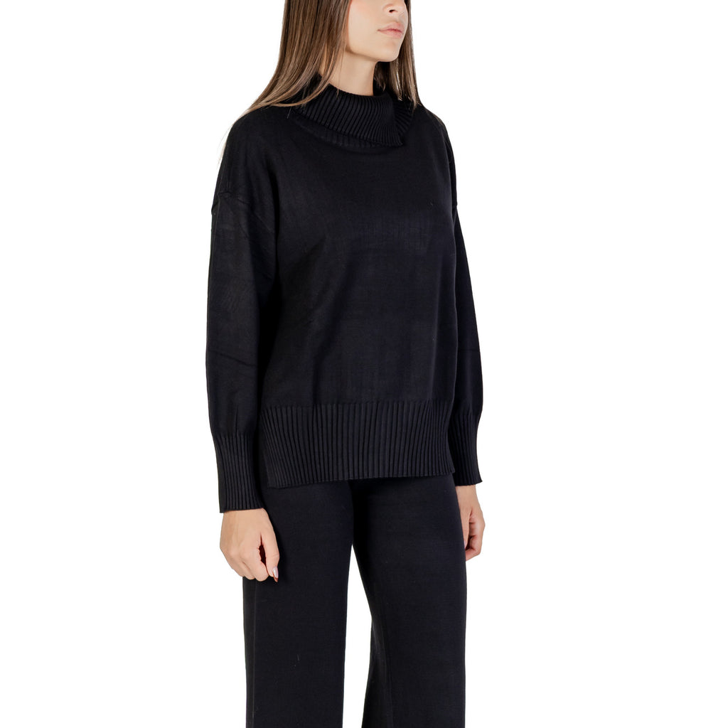 Choral Knitwear Dames