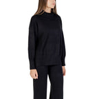 Choral Knitwear Dames