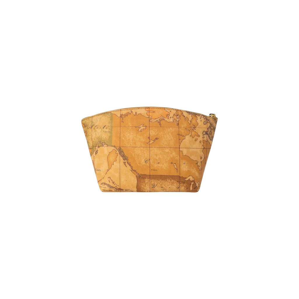 Alviero Martini Prima Classe Tas Dames