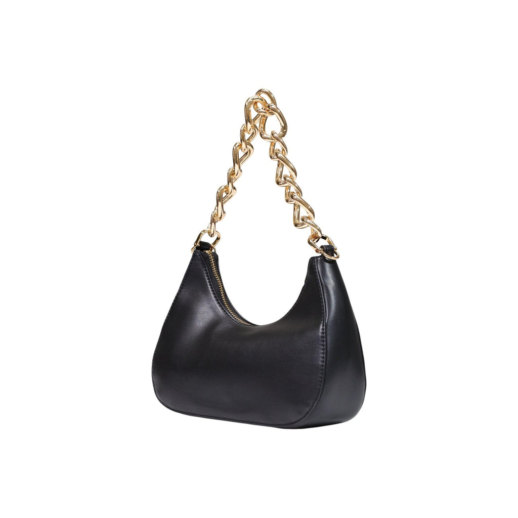 Love Moschino Tas Dames