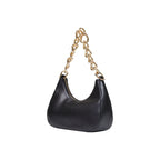 Love Moschino Tas Dames
