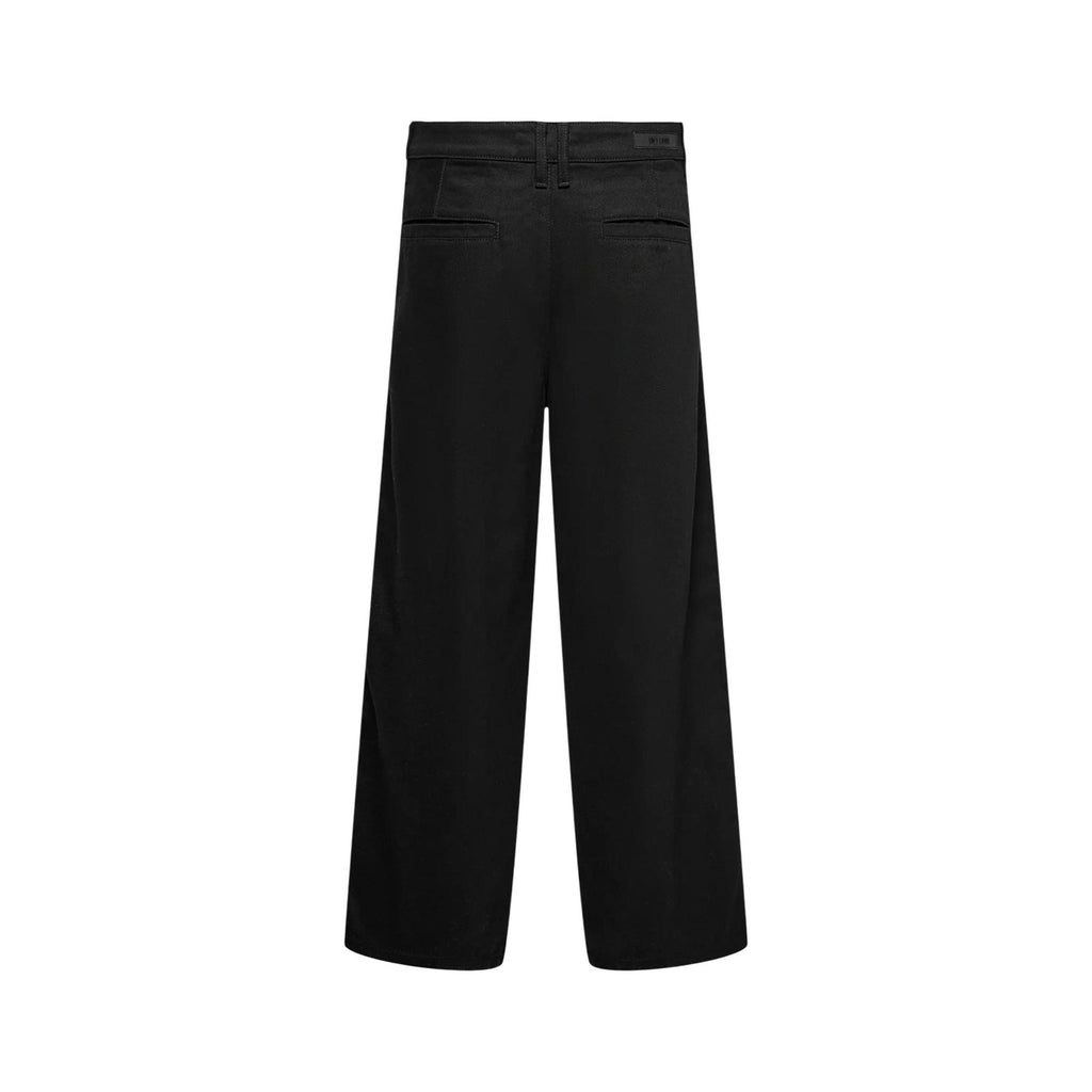 Only & Sons herenjeans zwart