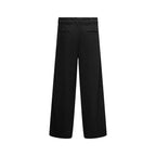 Only & Sons herenjeans zwart