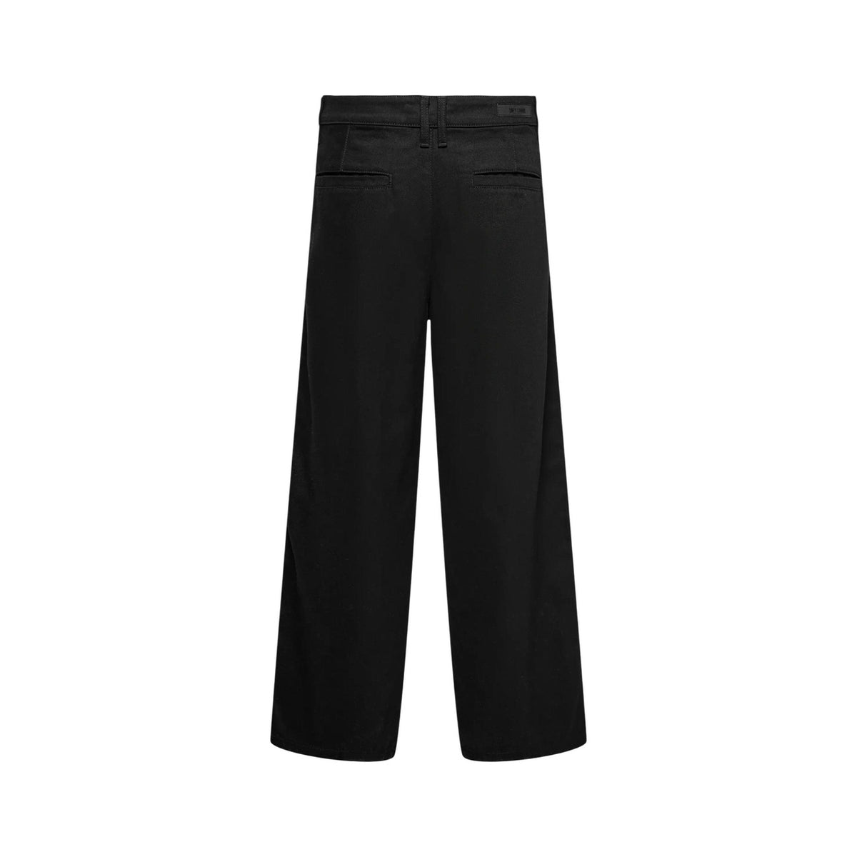 Only & Sons herenjeans zwart
