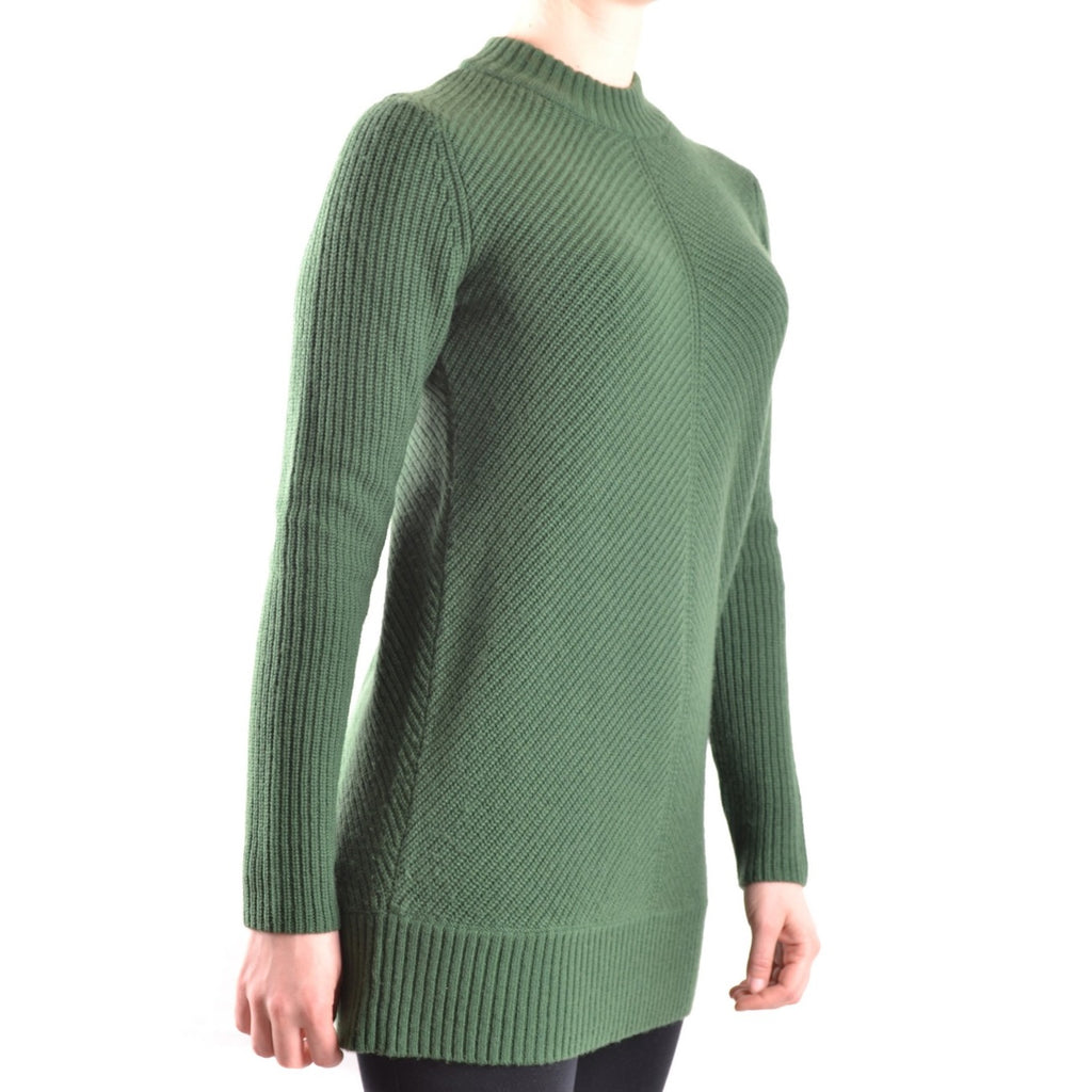 Michael Kors Knitwear Dames
