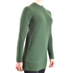 Michael Kors Knitwear Dames