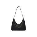 Calvin Klein Tas Dames