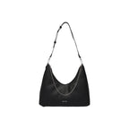 Calvin Klein Tas Dames
