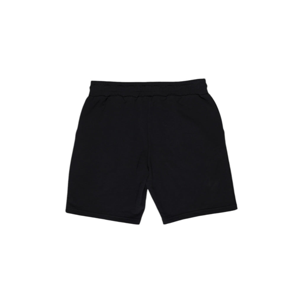 Refrigiwear Bermuda Heren