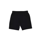 Refrigiwear Bermuda Heren