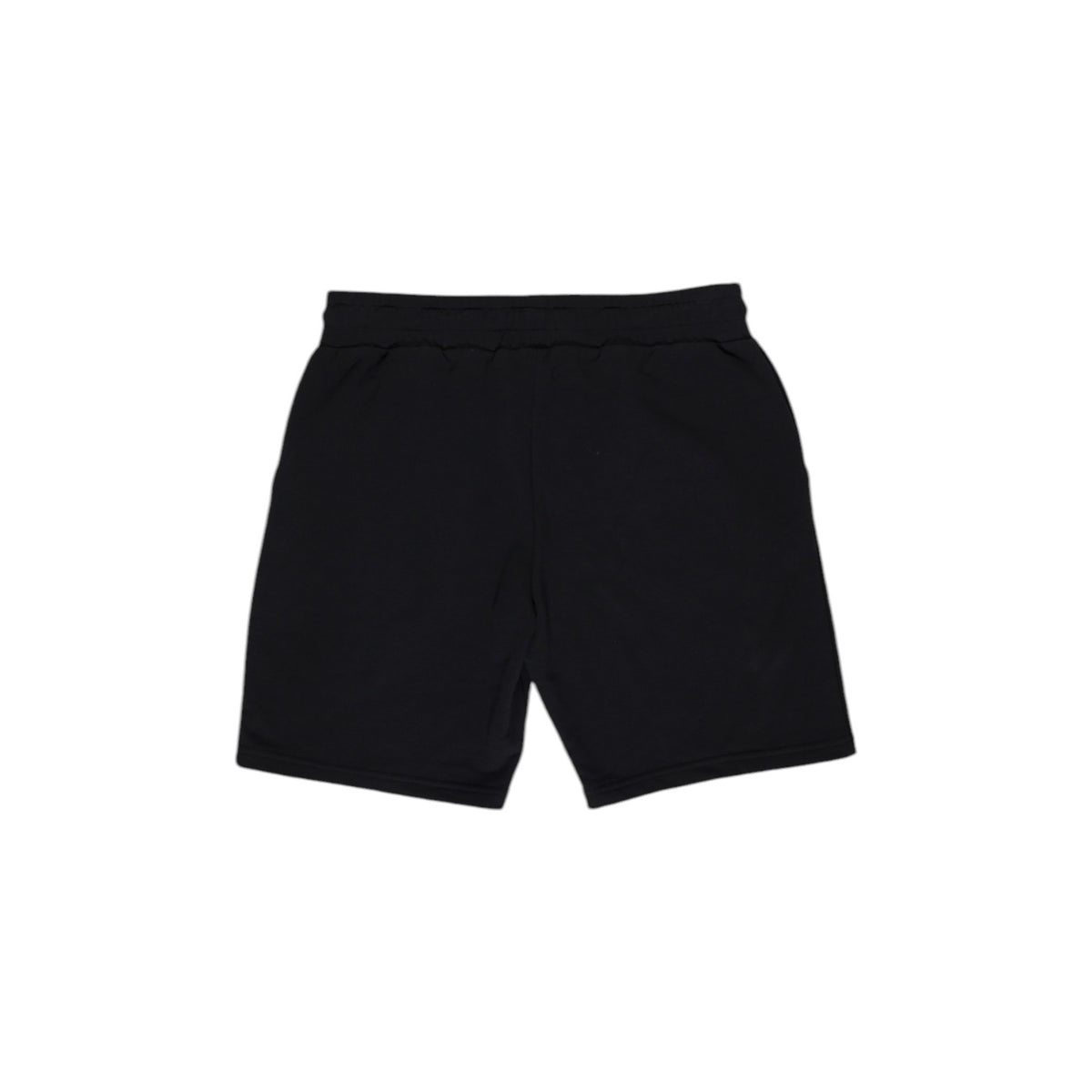 Refrigiwear Bermuda Heren