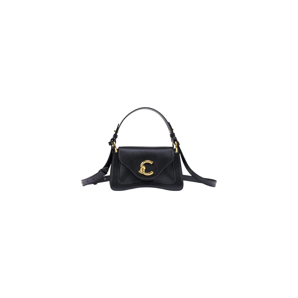Coccinelle Tas Dames