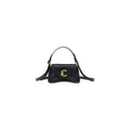 Coccinelle Tas Dames