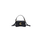 Coccinelle Tas Dames