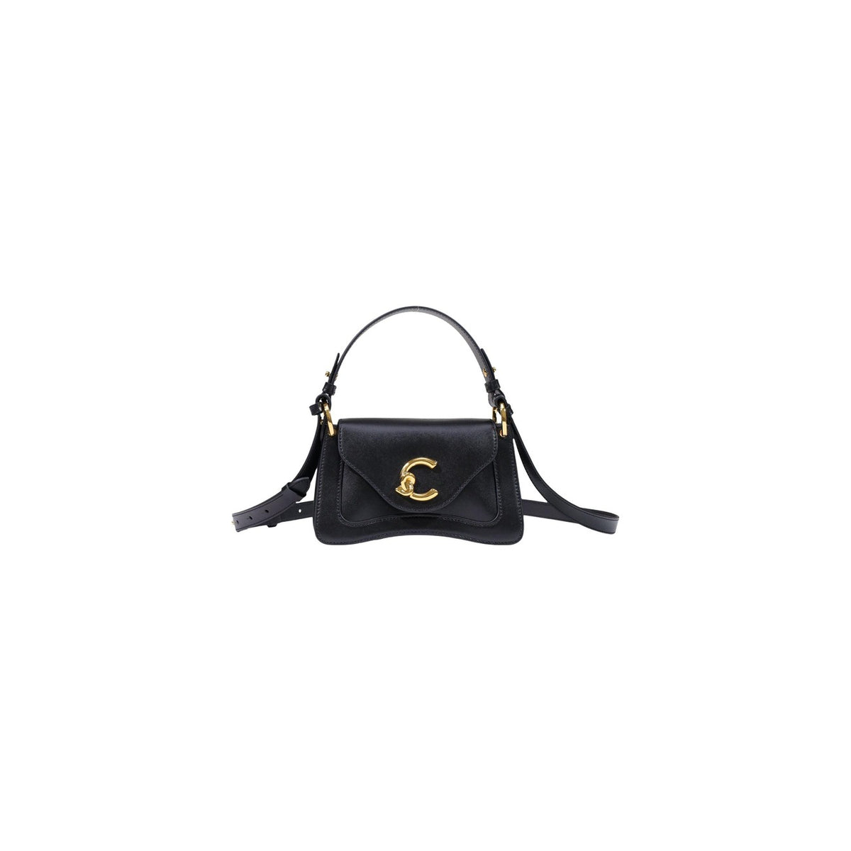 Coccinelle Tas Dames