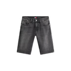 Tommy Hilfiger Jeans Bermuda Heren