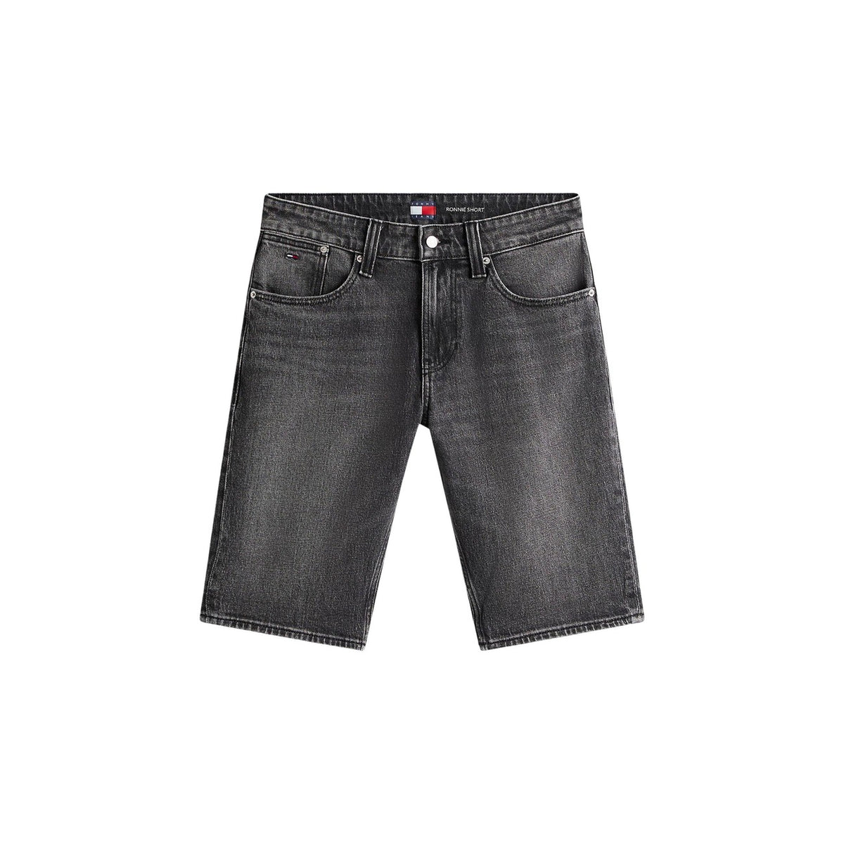 Tommy Hilfiger Jeans Bermuda Heren
