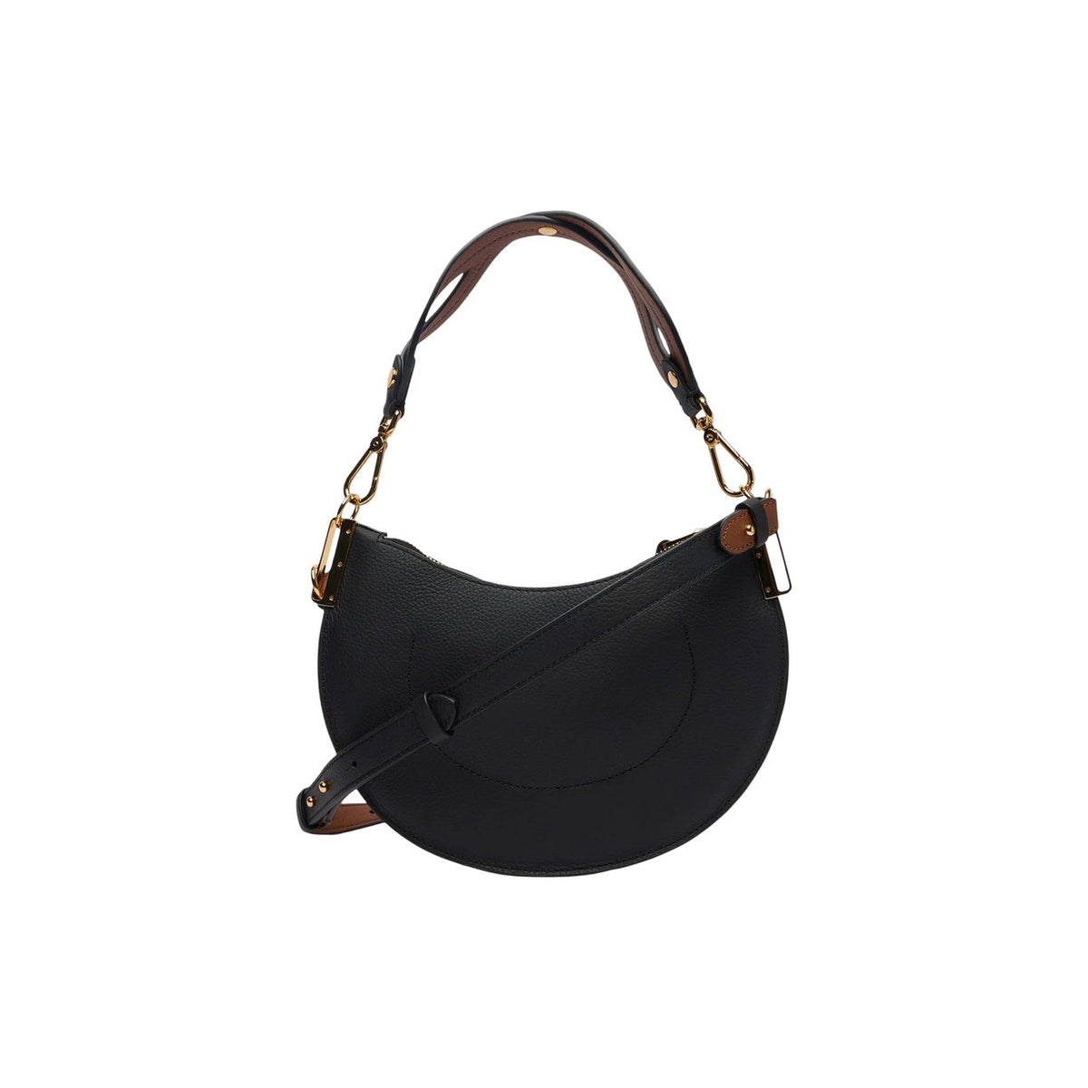 Coccinelle Tas Dames