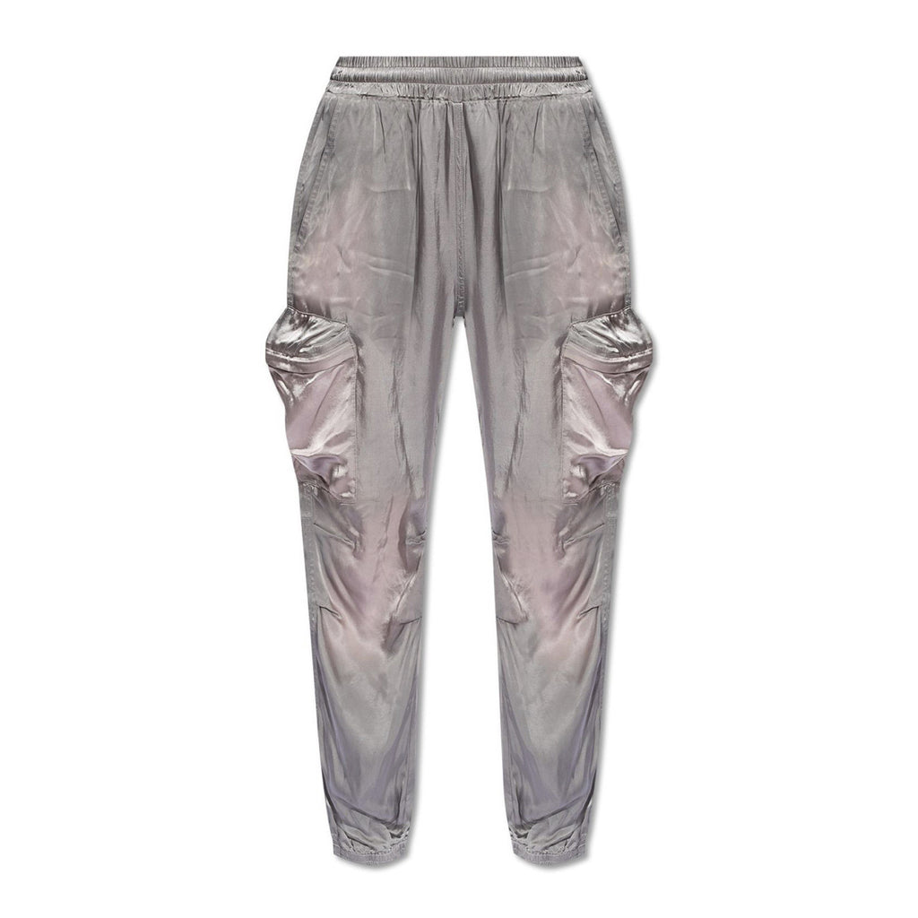 Diesel Broek Dames