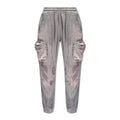 Diesel Broek Dames