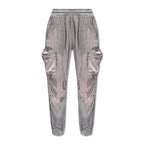 Diesel Broek Dames
