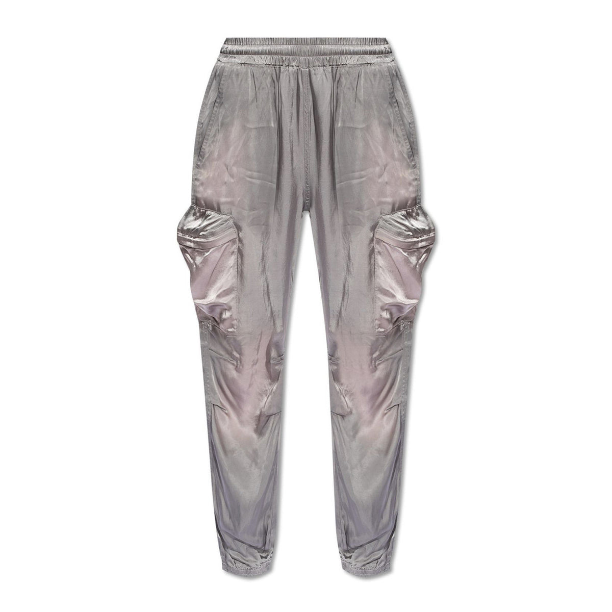 Diesel Broek Dames