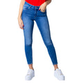 Only Jeans Dames