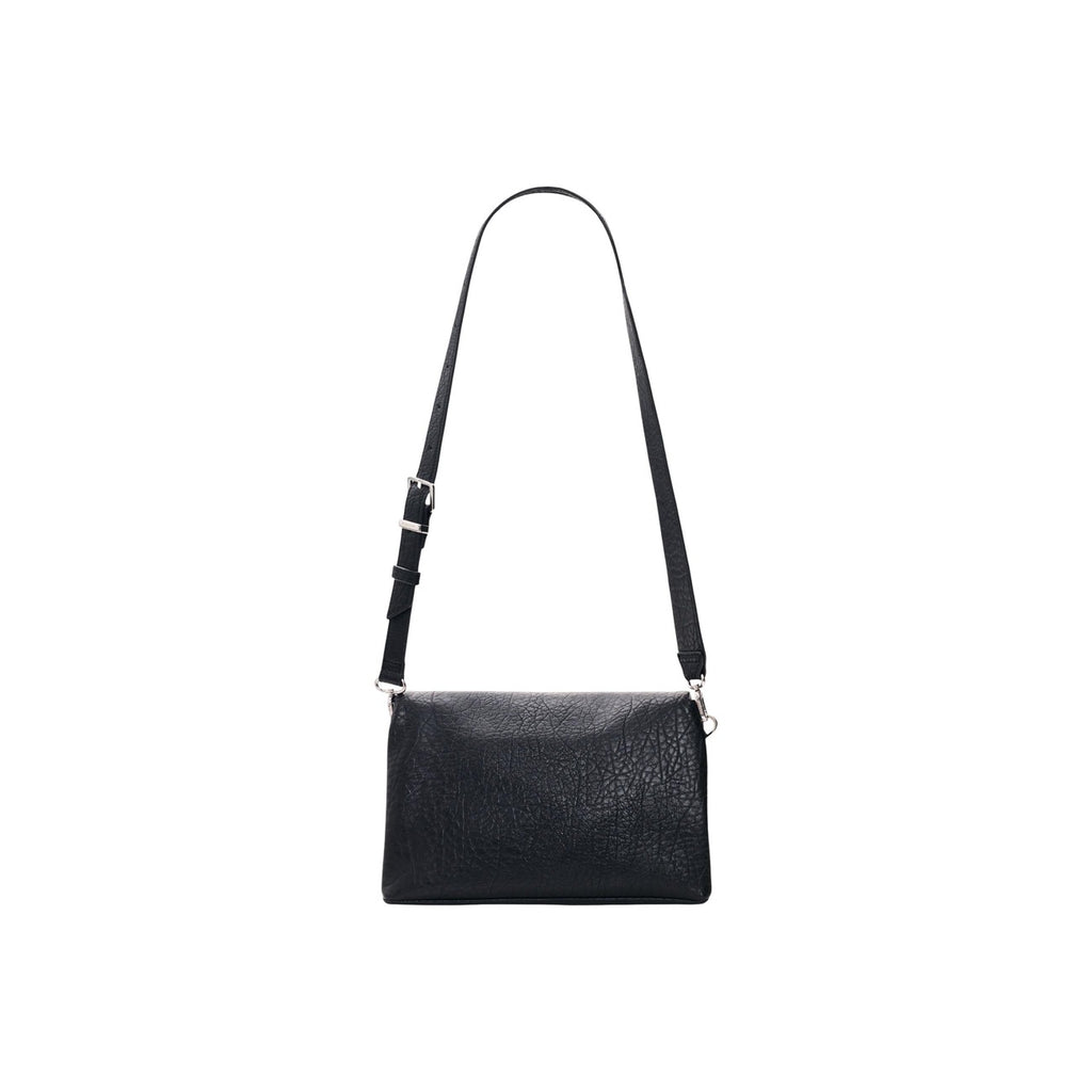 Desigual Tas Dames