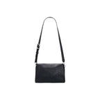 Desigual Tas Dames