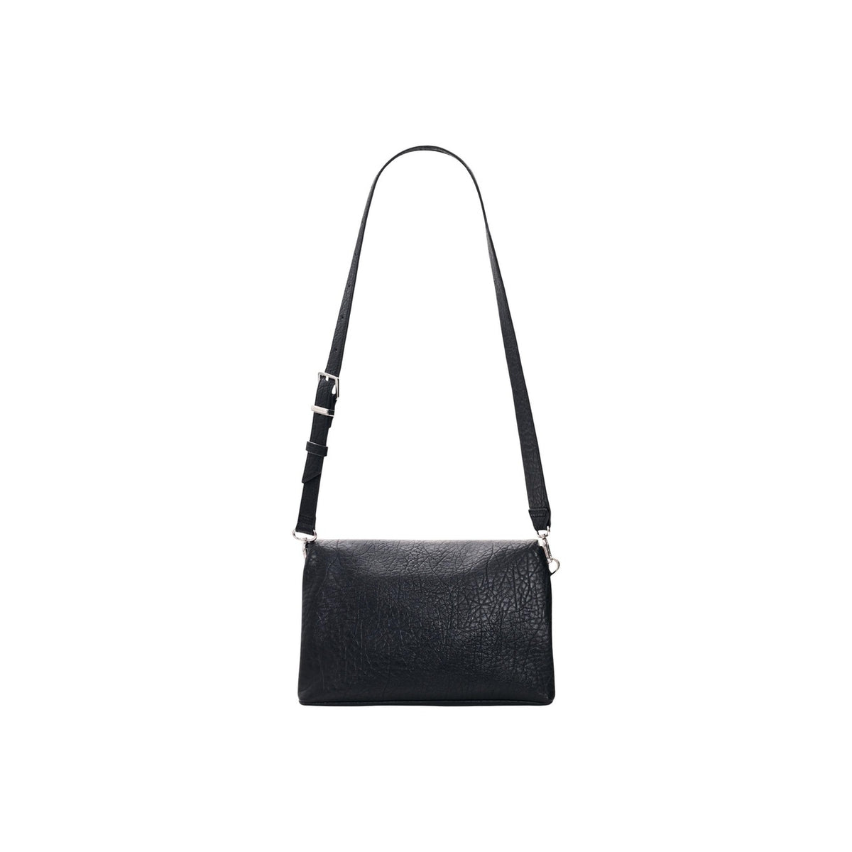 Desigual Tas Dames