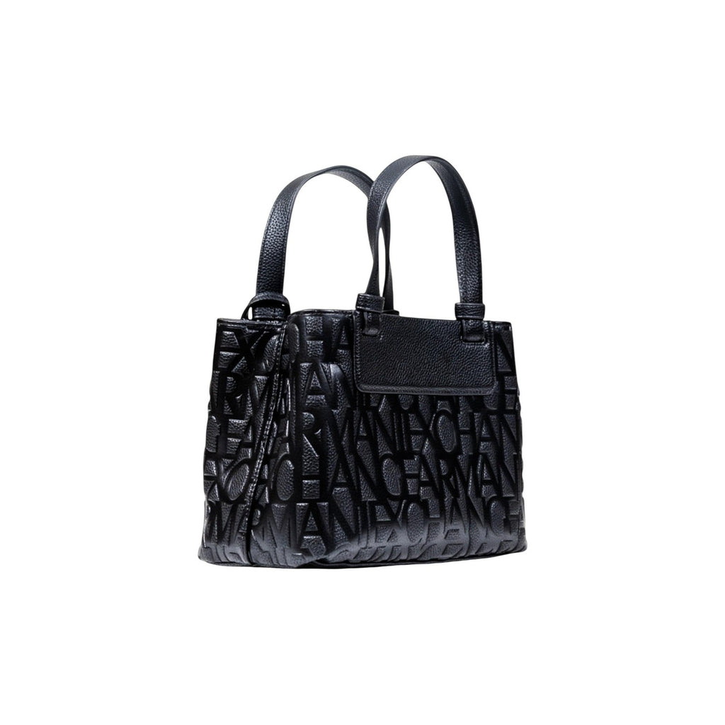 Armani Exchange Tas Dames