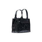 Armani Exchange Tas Dames