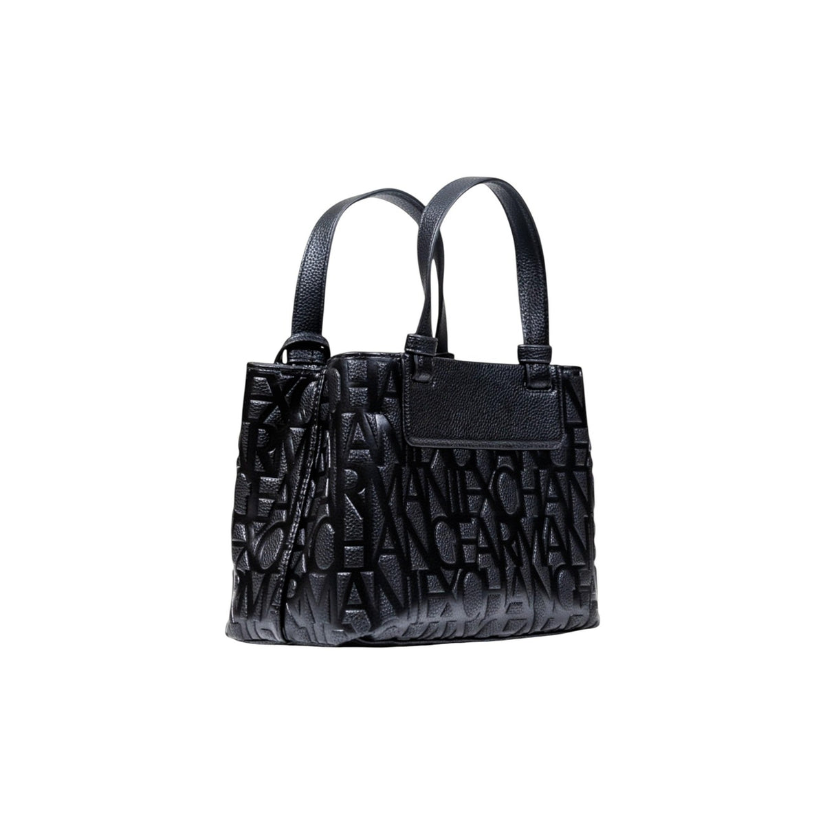Armani Exchange Tas Dames