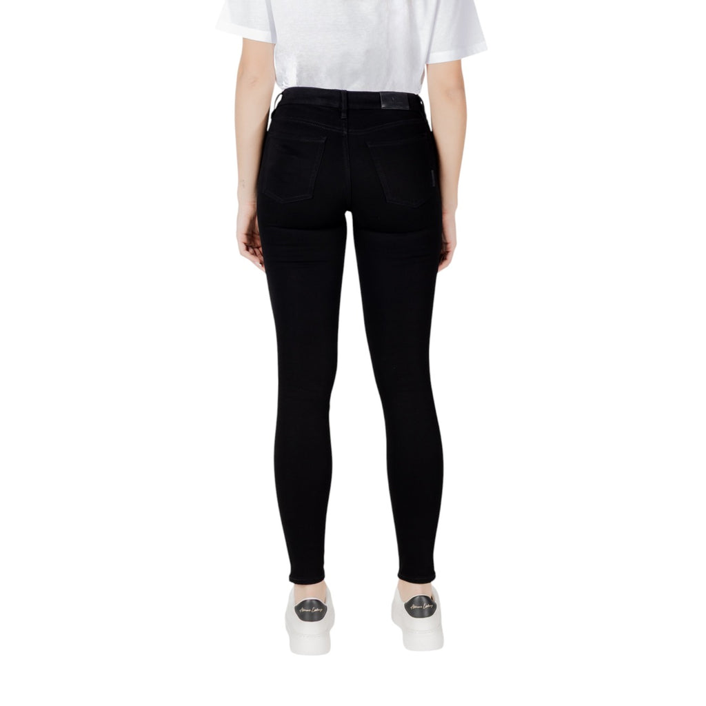 Armani Exchange Jeans Dames